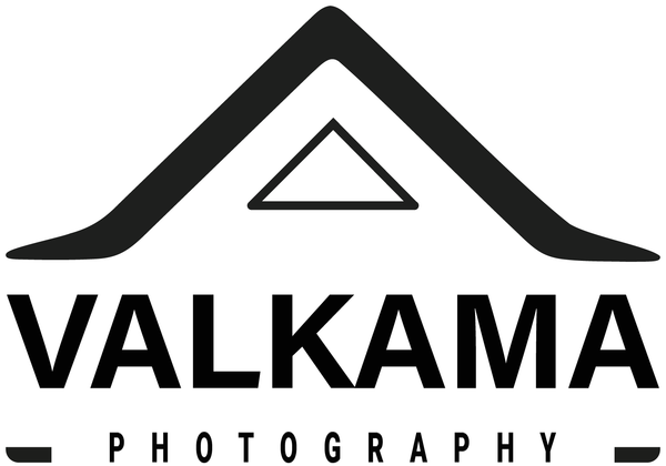 Valkama-photo